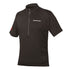 Endura - Hummvee S/S Jersey